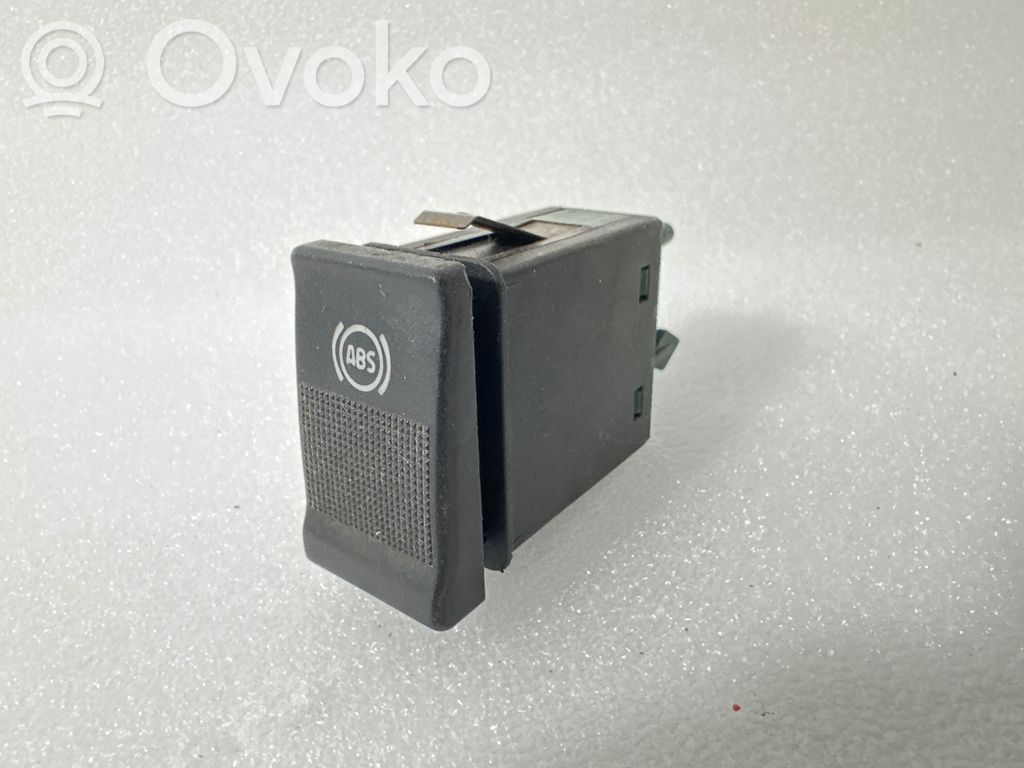 Interruptor ABS   893941528
