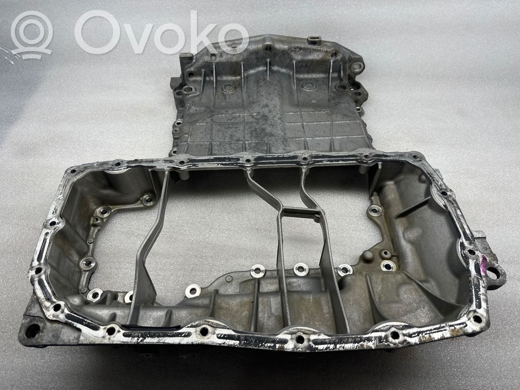 Cárter   06M103603AF