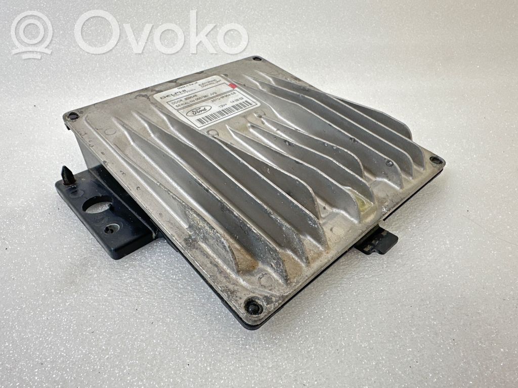 Ford Mondeo Mk III Engine control unit/module ECU 