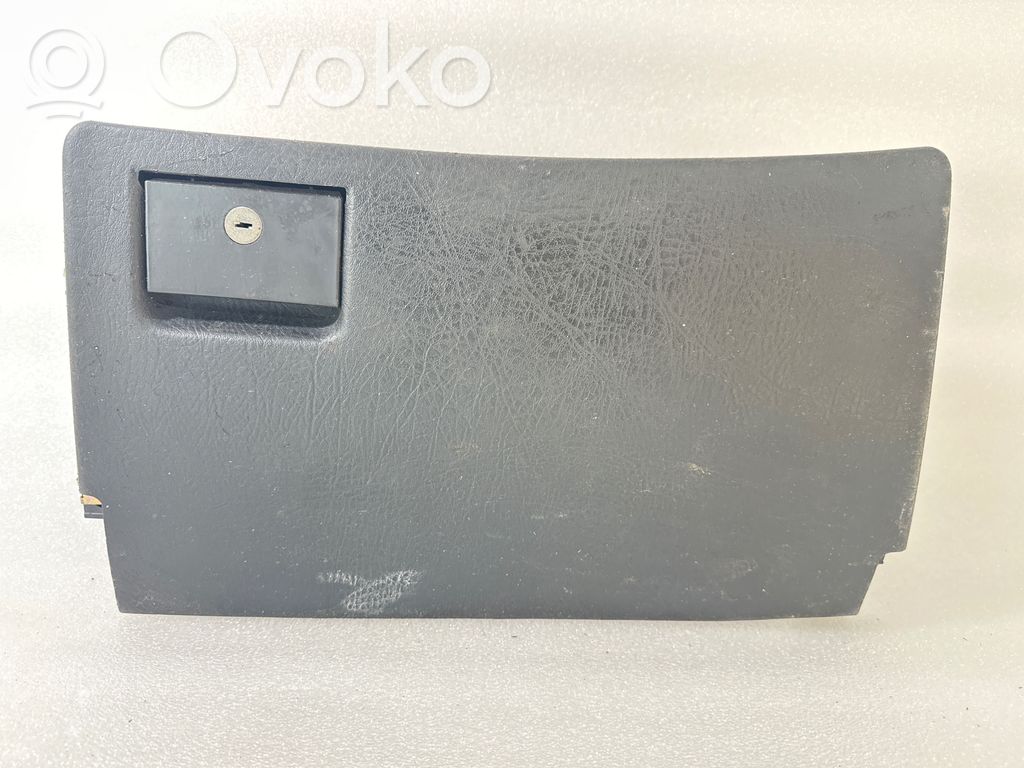 Guantera   8A1857035A