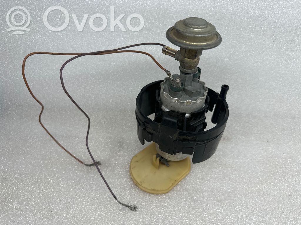 Pompe à carburant   1178875