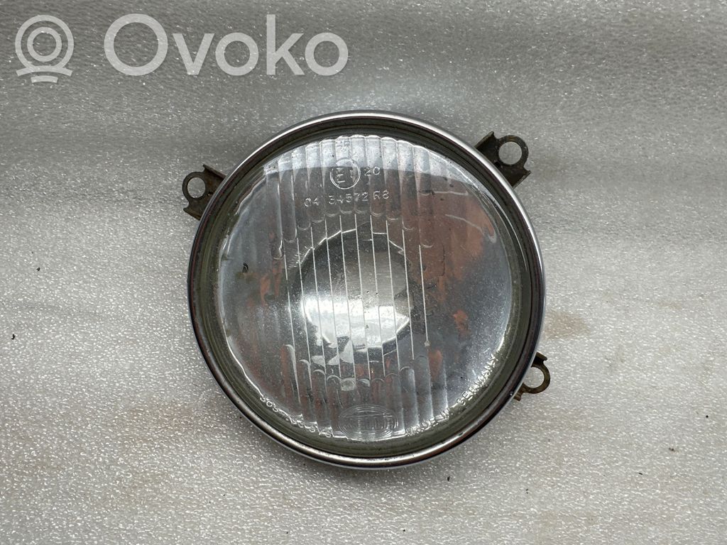 Headlight/headlamp   305133976,34572