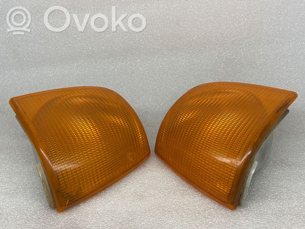 Audi 100 200 5000 C3 Frontblinker 