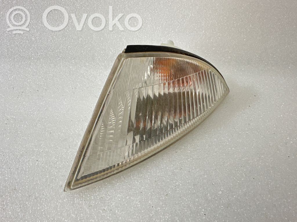 Mitsubishi Carisma Frontblinker 