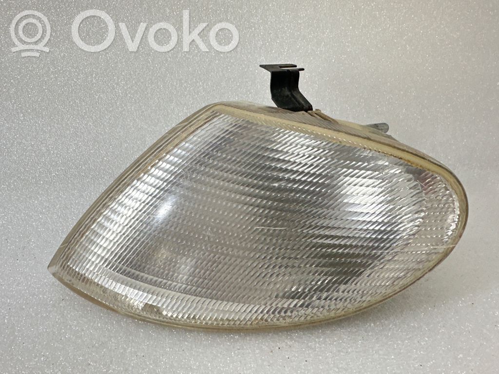 Frontblinker   1315113069