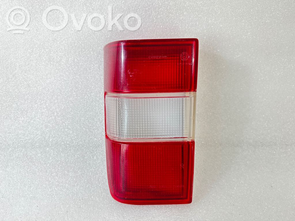 Volvo 850 Tailgate rear/tail lights 