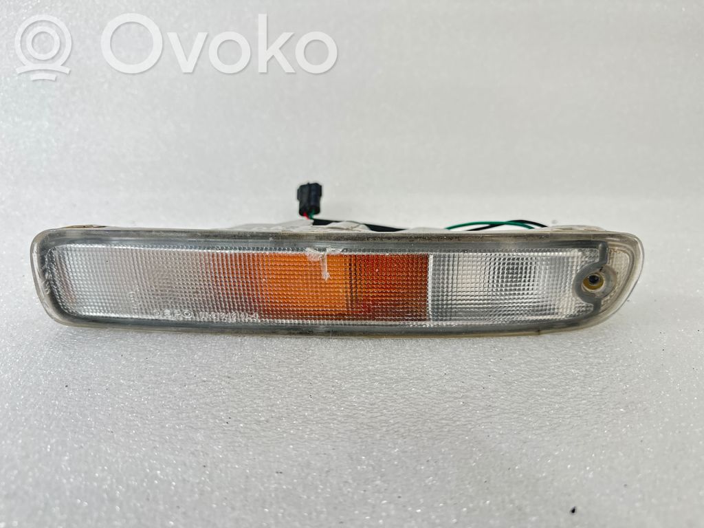 Mazda 323 F Clignotant avant 