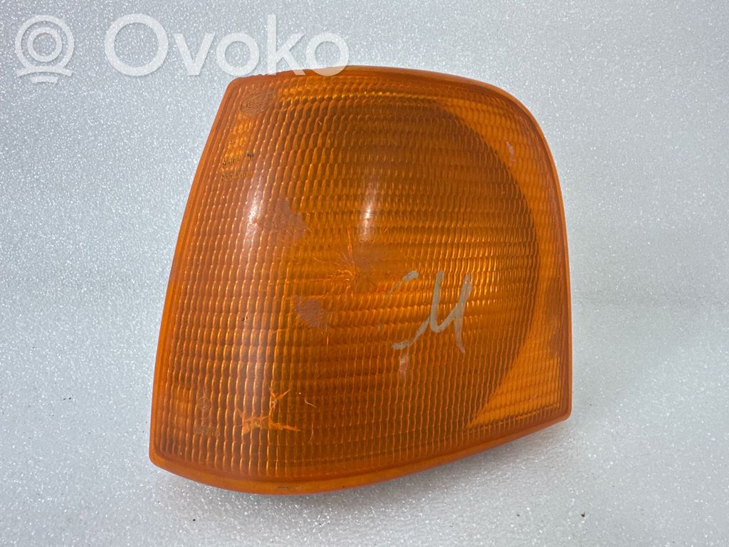 Frontblinker   443953049