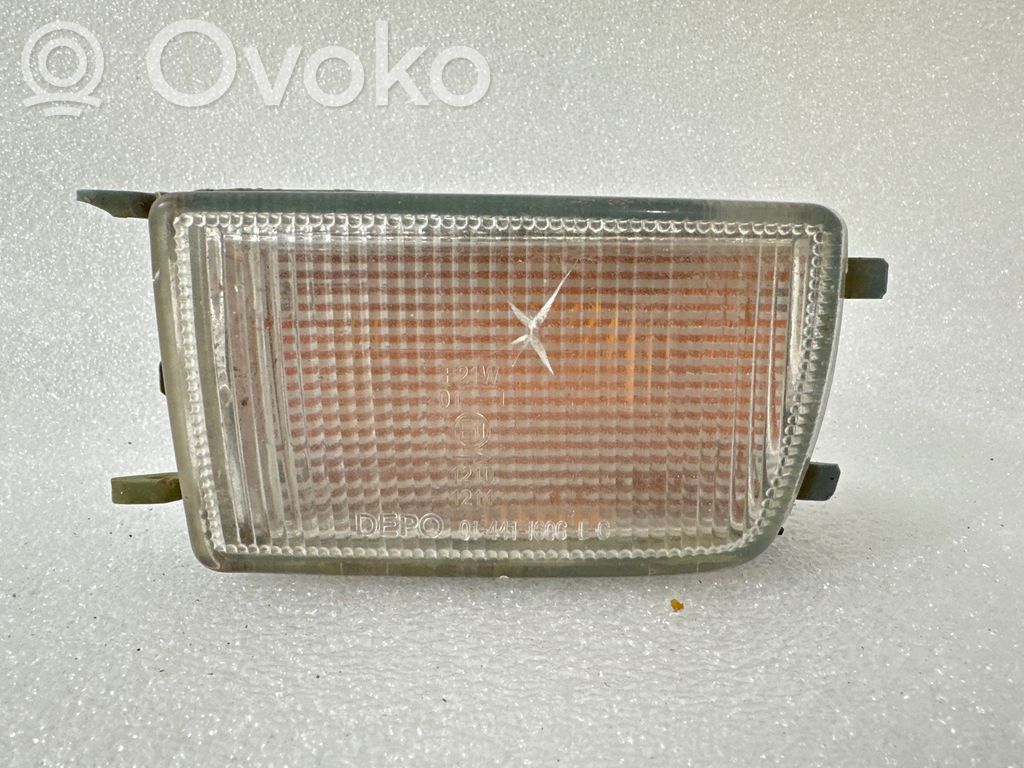 Frontblinker   084411606