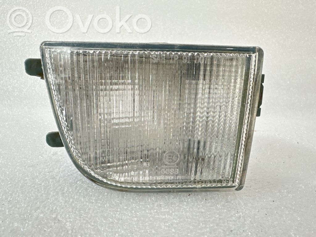 Volkswagen PASSAT B4 Frontblinker 