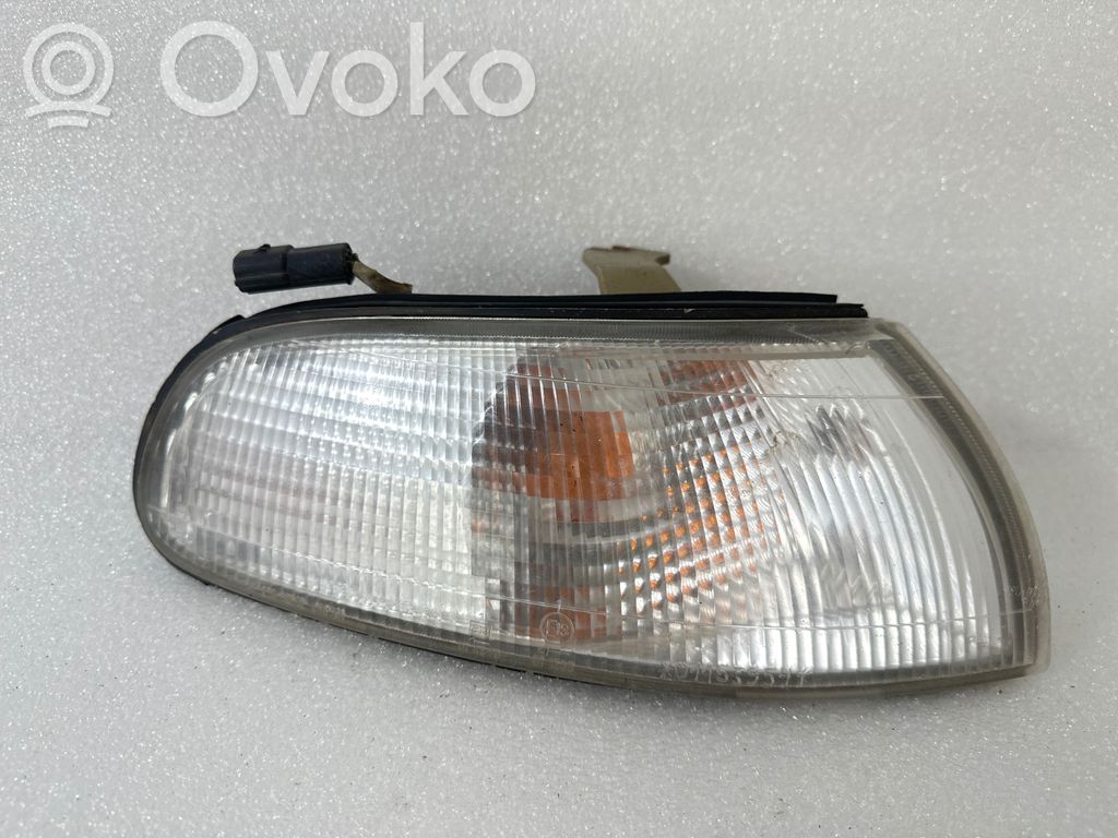 Frontblinker   21061612