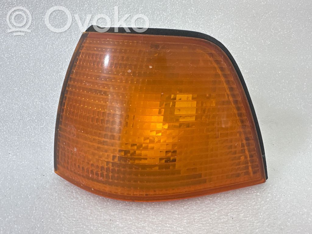 BMW 3 E36 Front indicator light 