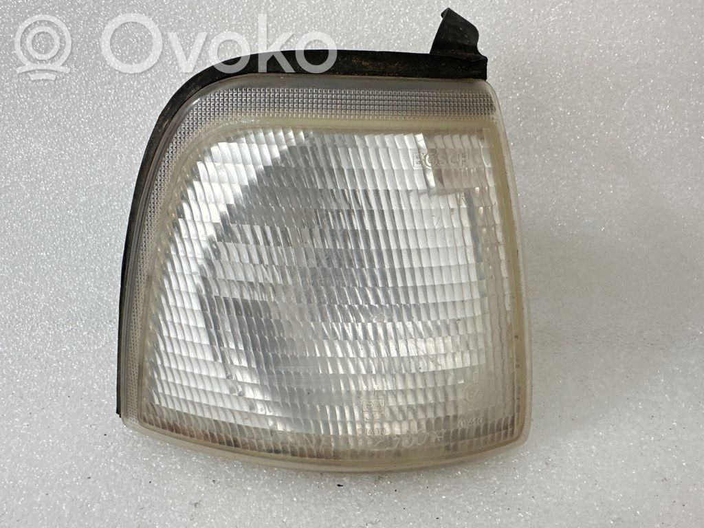 Scheinwerfer   8A0953050A,1305230917