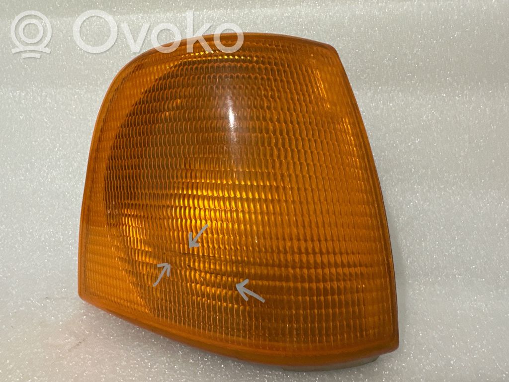 Audi 100 200 5000 C3 Frontblinker 