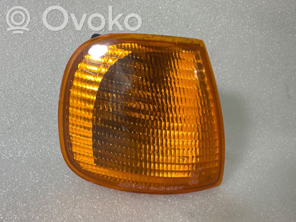 Frontblinker   084411517RF