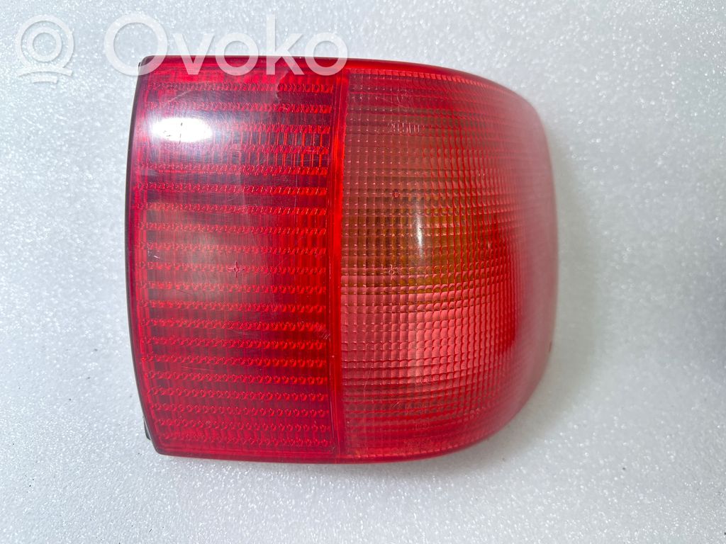 Audi 80 90 S2 B4 Rear/tail lights 