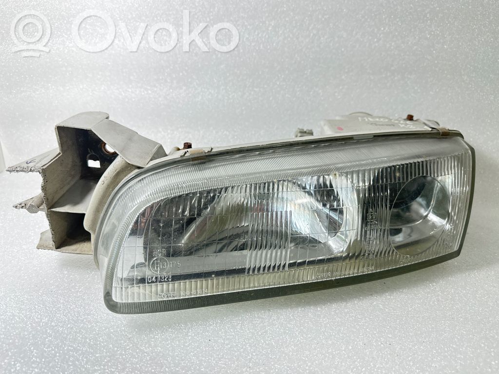 Mazda 626 Headlight/headlamp 