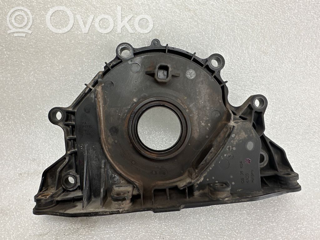 Volkswagen Crafter other engine part 