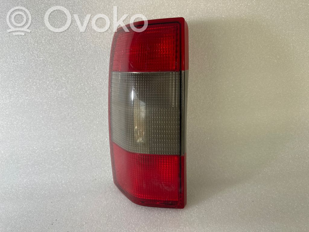 Takavalot   14357700