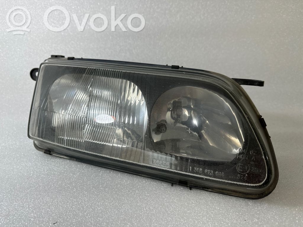 Mazda 626 Scheinwerfer 