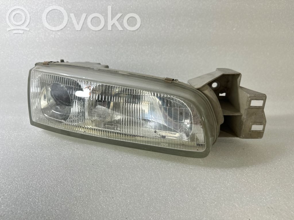 Mazda 626 Headlight/headlamp 