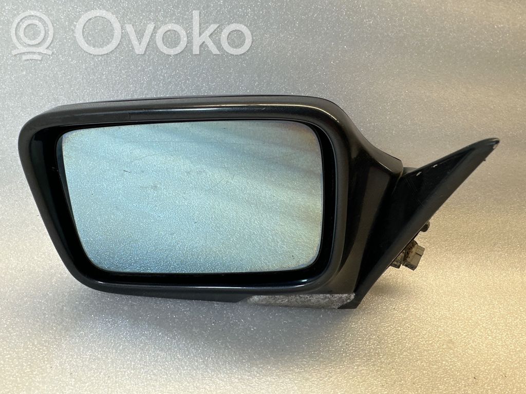 BMW 5 E34 Veidrodėlis (elektra valdomas) 