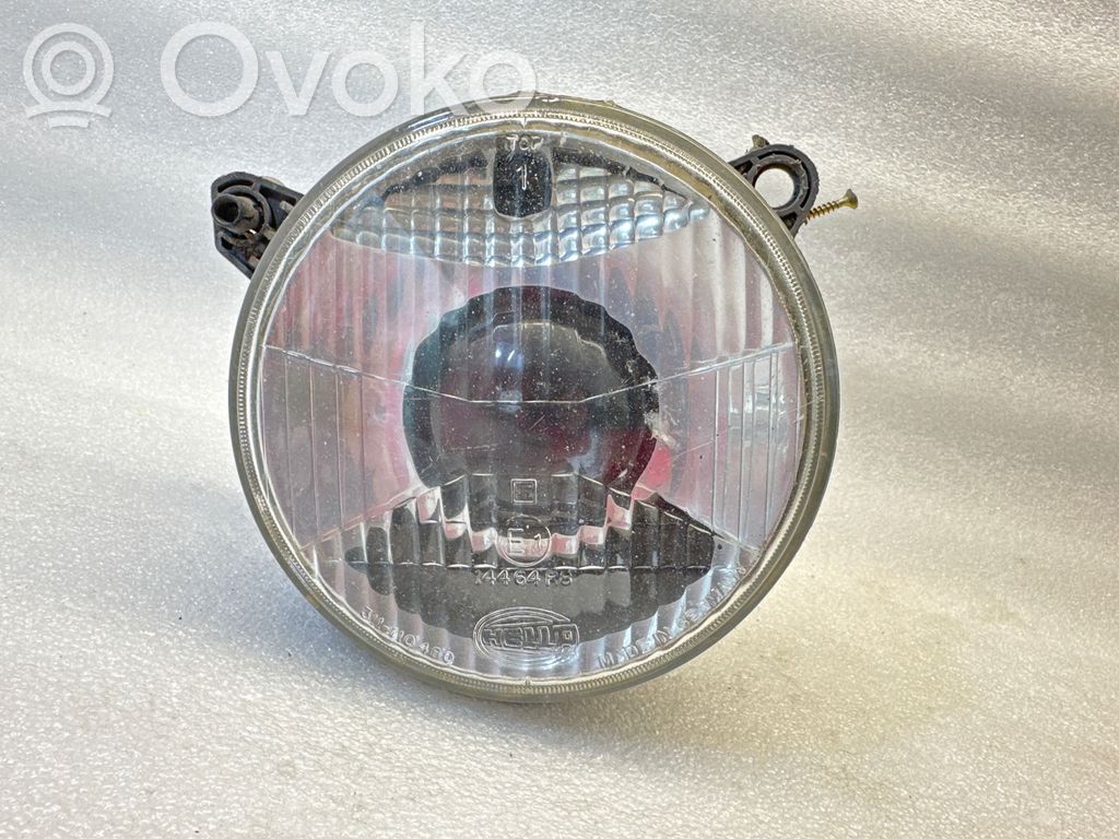 BMW 5 E34 Headlight/headlamp 
