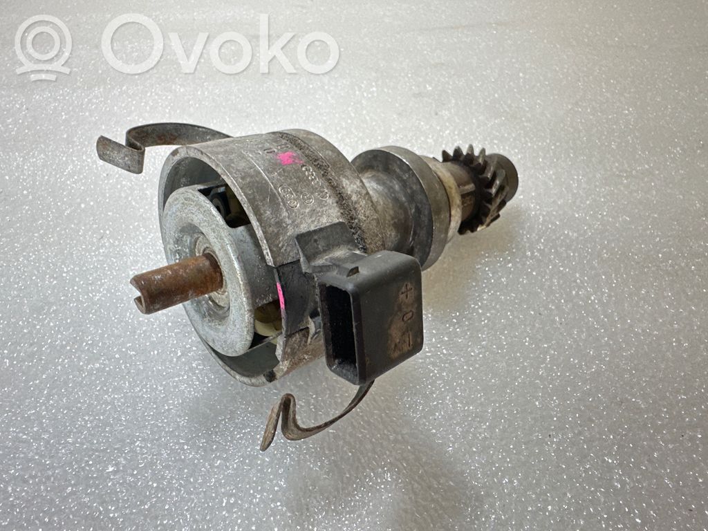 Audi 80 90 B3 Spinterogeno Spark 