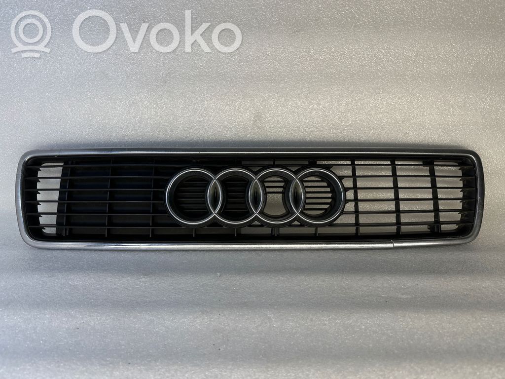Audi 80 90 B3 Grilă față 