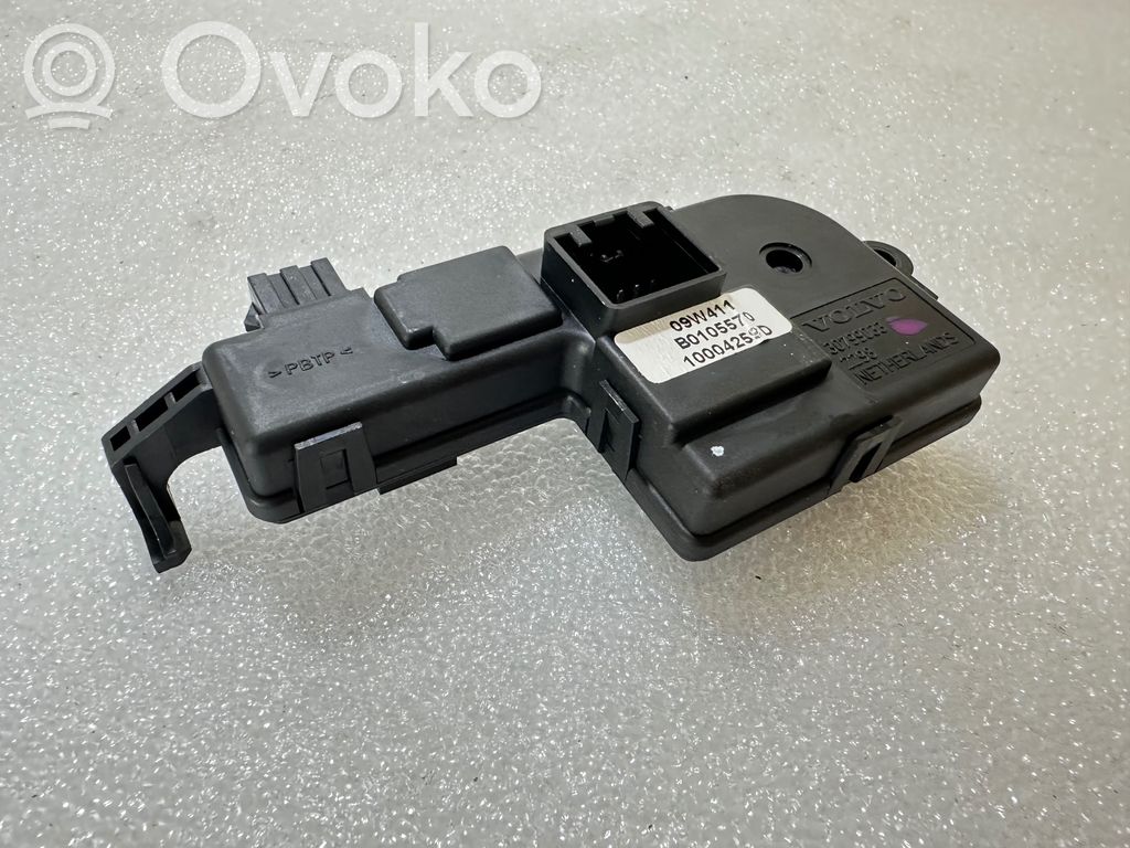 Volvo XC90 Unité de commande / module de toit ouvrant 