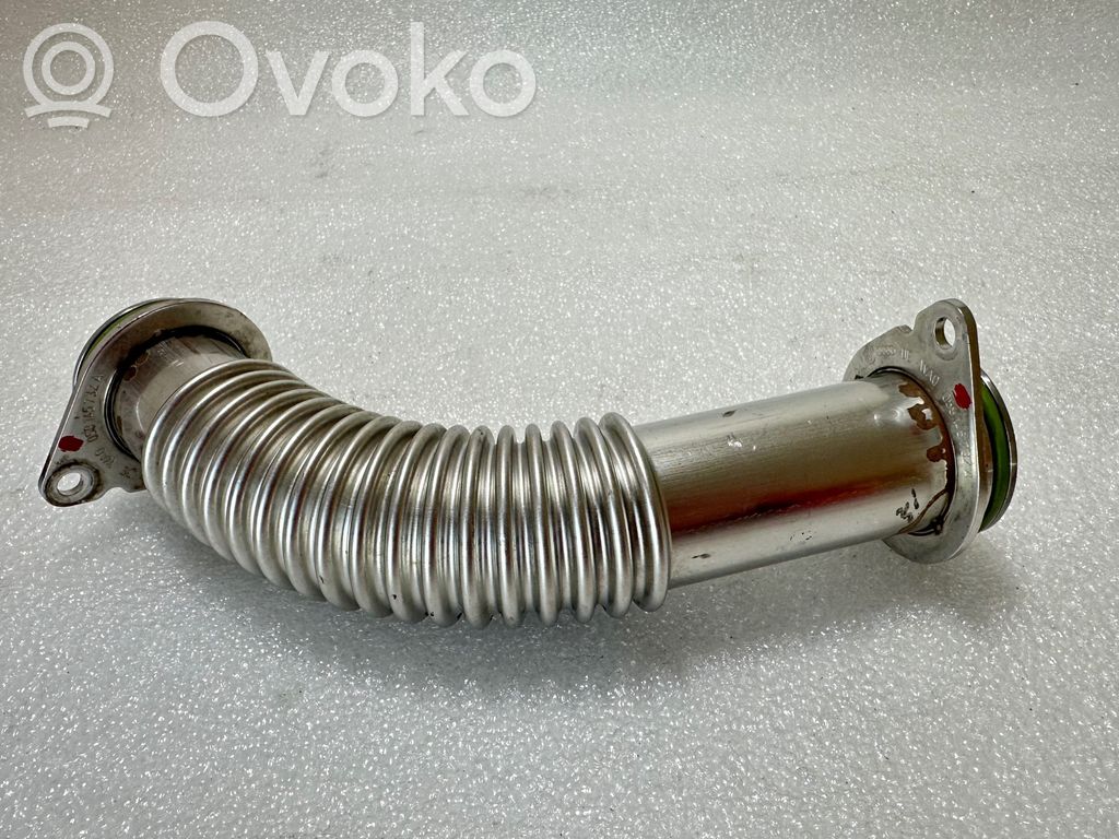 EGR-linjan letku   059145732A