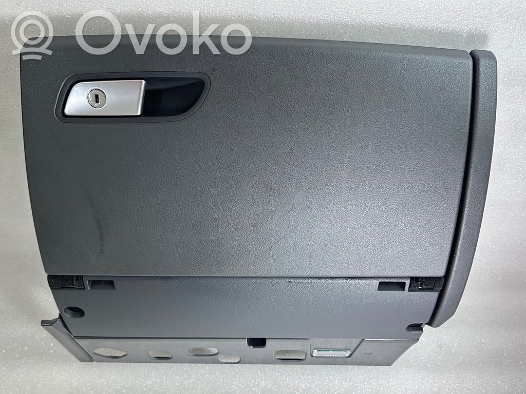 Audi A6 S6 C7 4G Handschuhfach 