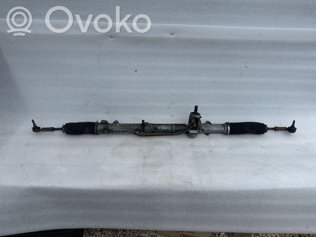 Alfa Romeo 147 Vairo kolonėlė 