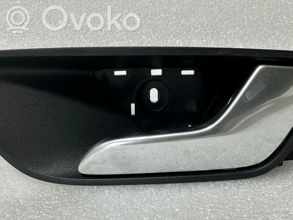 Ford Fiesta Mâner interior ușă față 