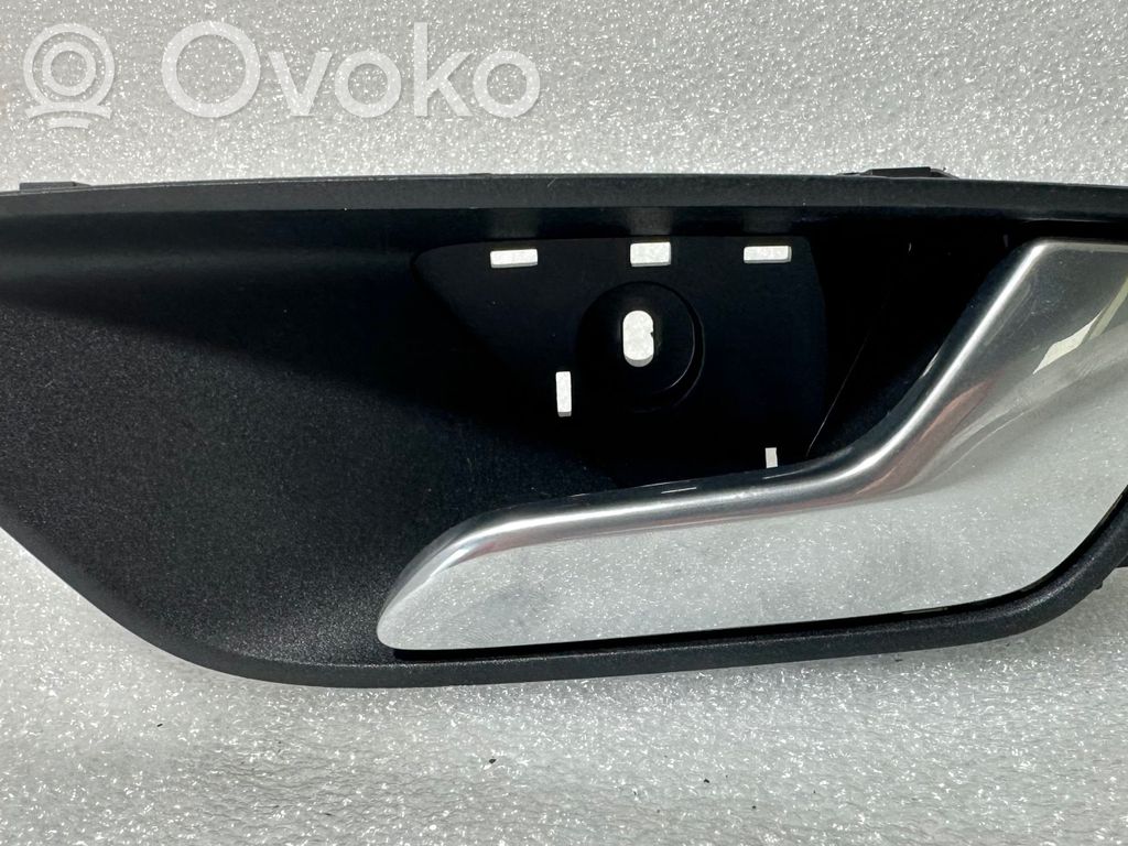 Ford Fiesta Mâner interior ușă față 