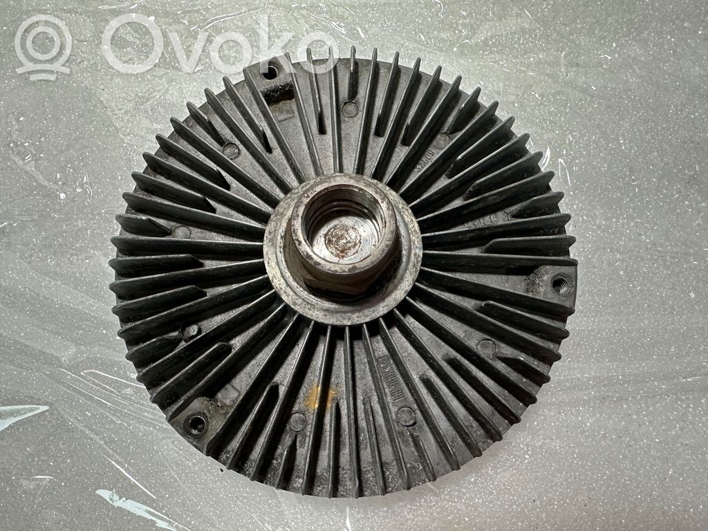 Termomufta   059121350H,6500589