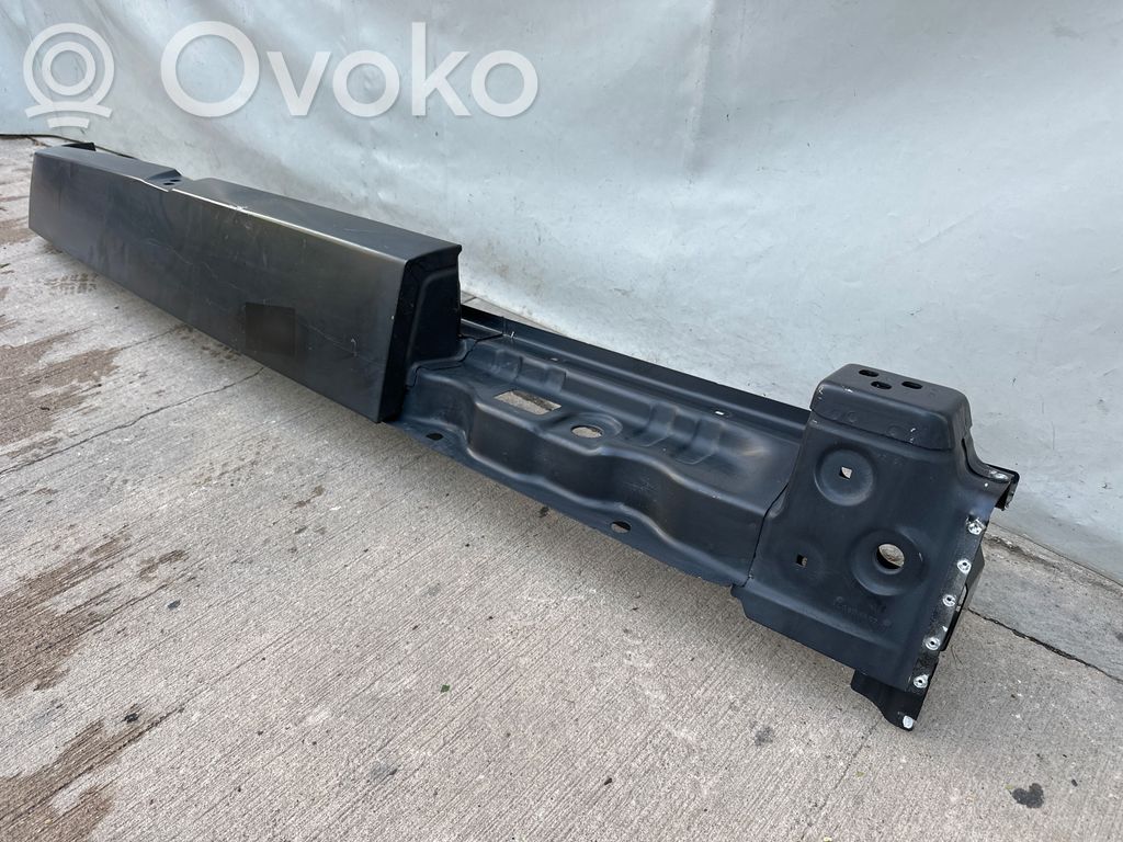 Volkswagen Crafter Inna część podwozia 