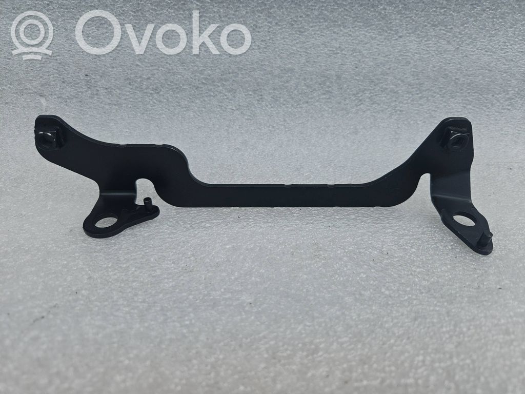 Audi A6 S6 C7 4G Inne części komory silnika 