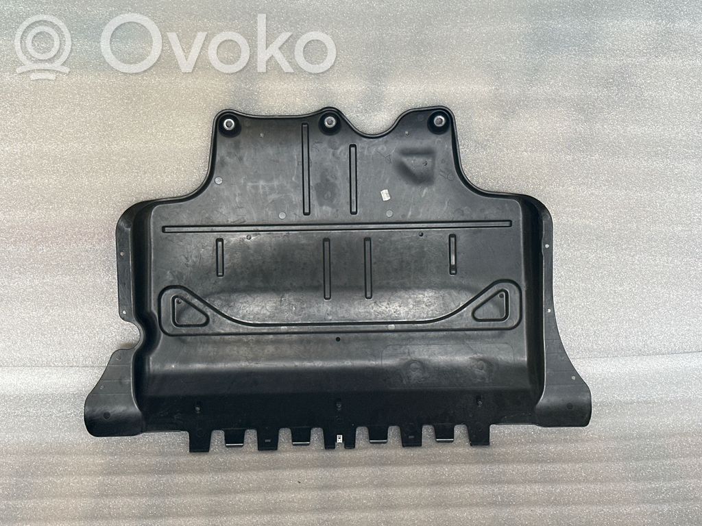 Skoda Kodiaq Protecție inferioară motor 
