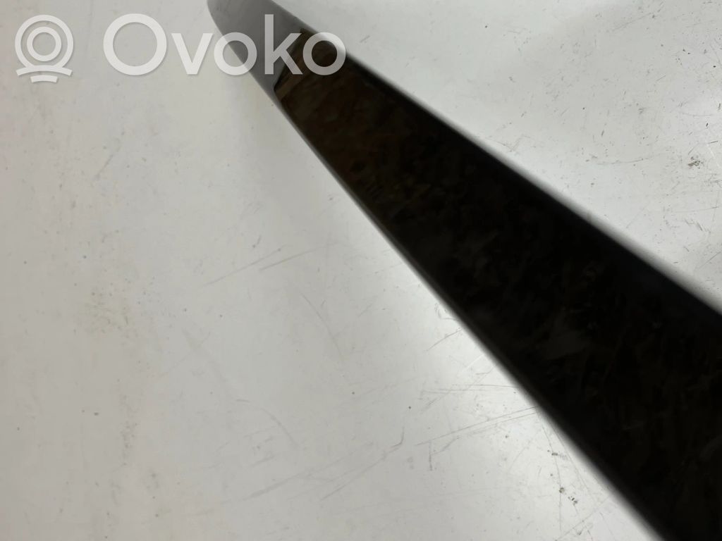 BMW X5 G05 Inne elementy wykończeniowe drzwi tylnych 