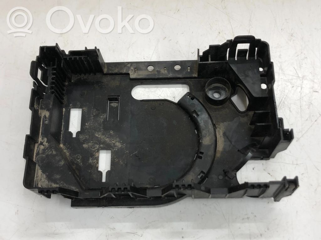 Ford Ranger Battery tray 