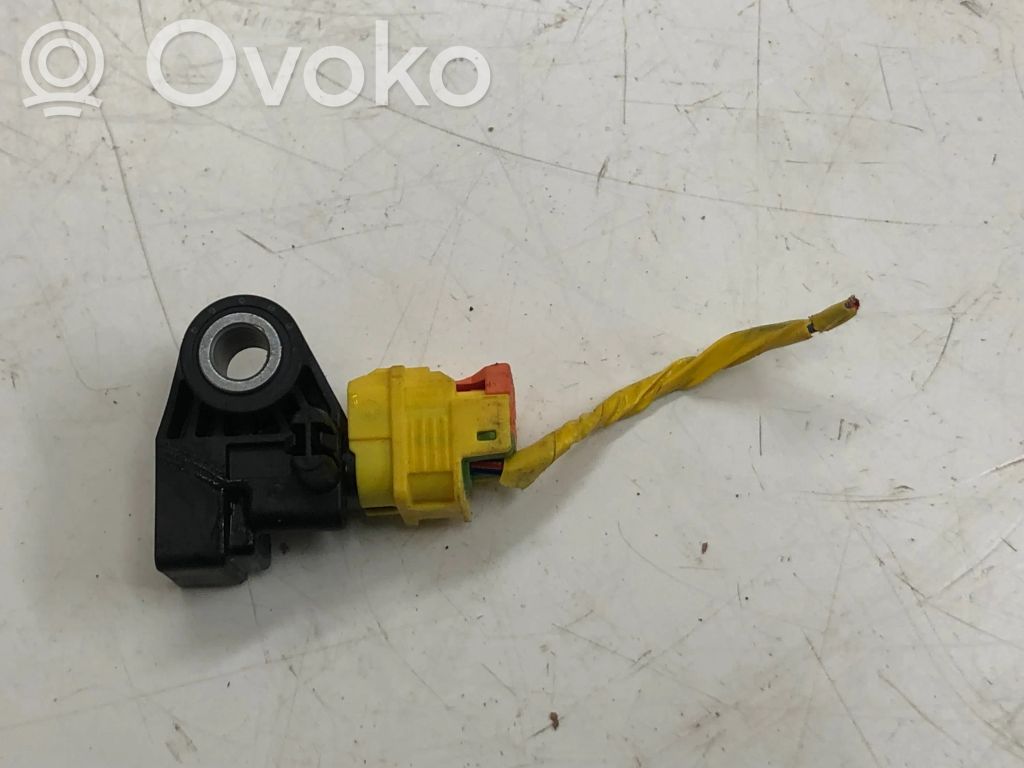 Airbagsensor Crashsensor Drucksensor   9592011100,221013A008,221013