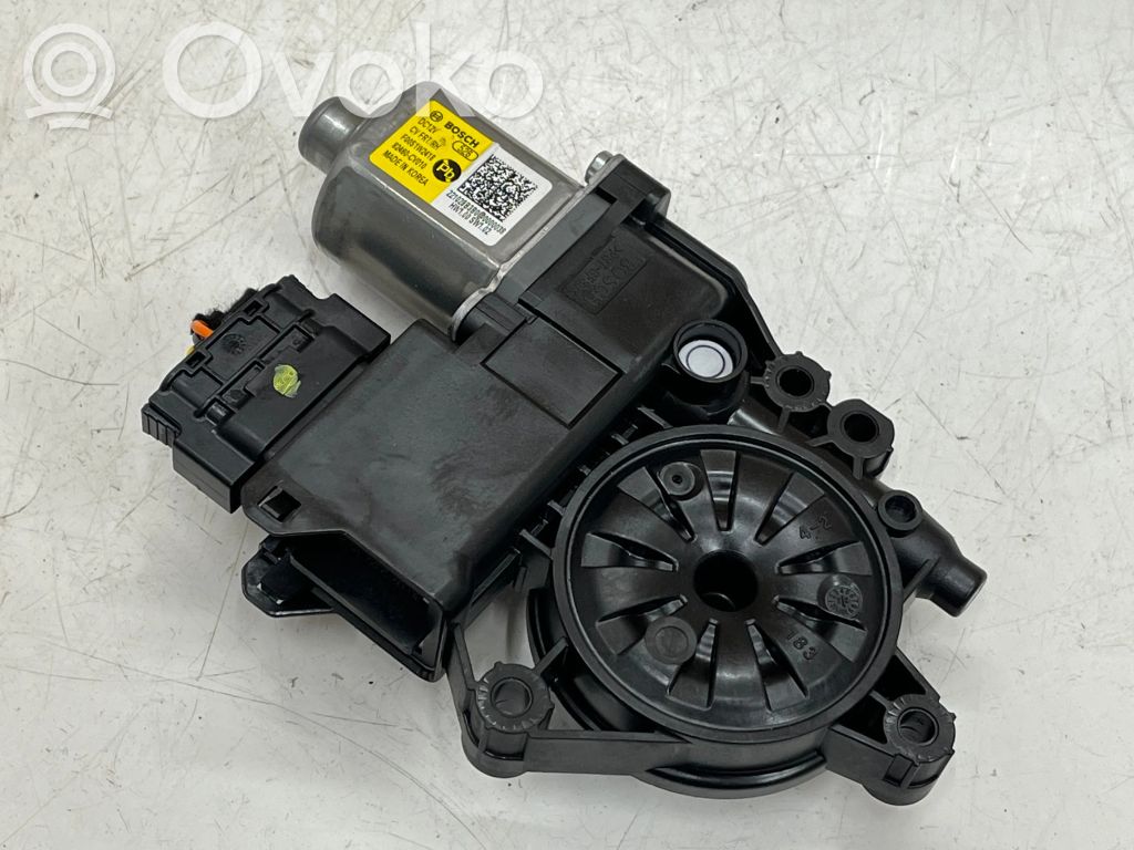 KIA EV6 Motorino alzacristalli della portiera anteriore 