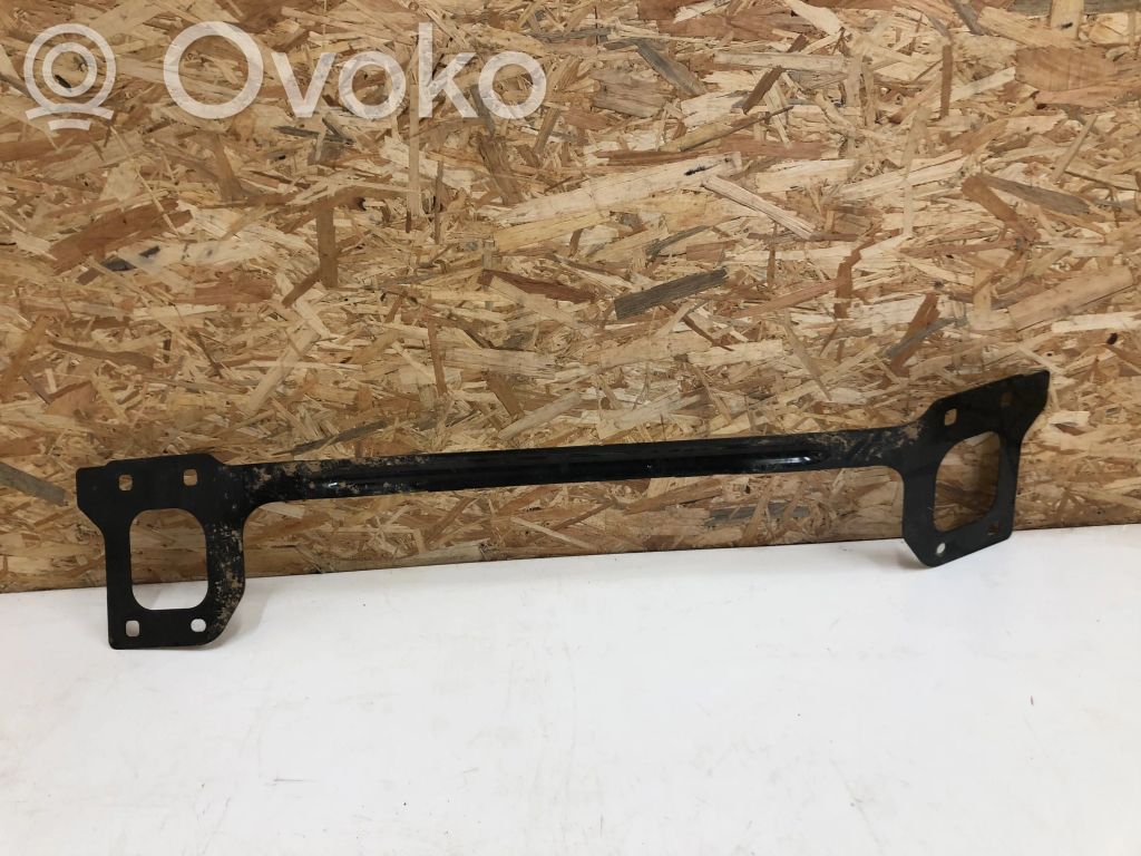 BMW X5 G05 Другая деталь отделки багажника 