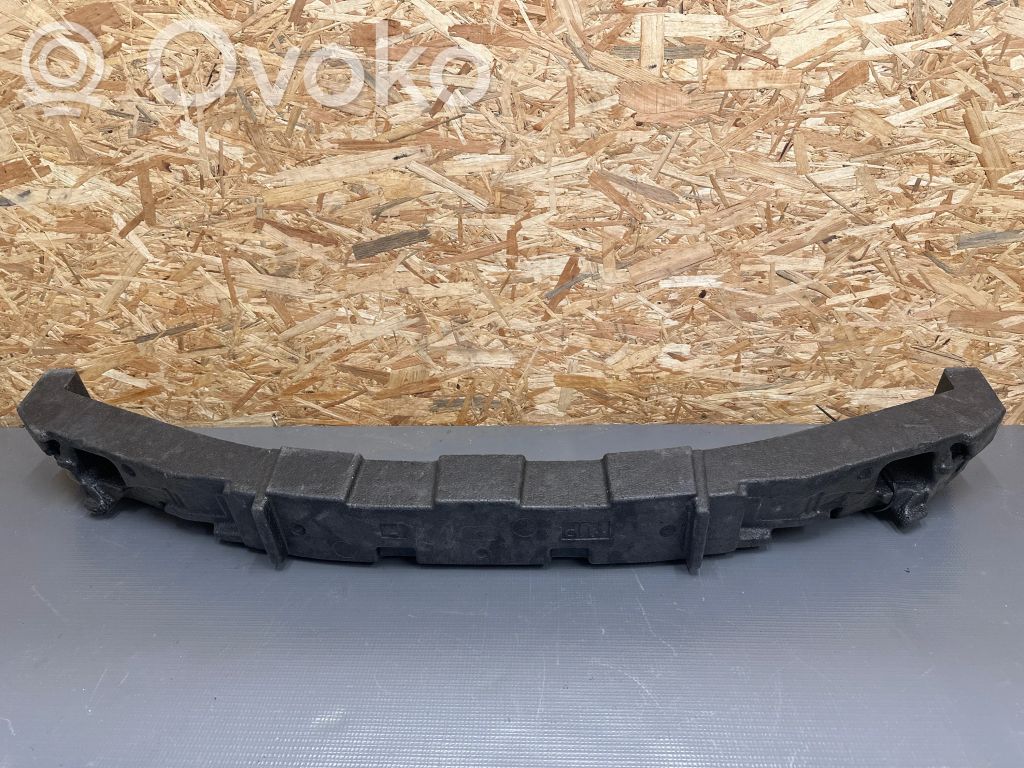 Toyota Auris E180 Front bumper foam support bar 