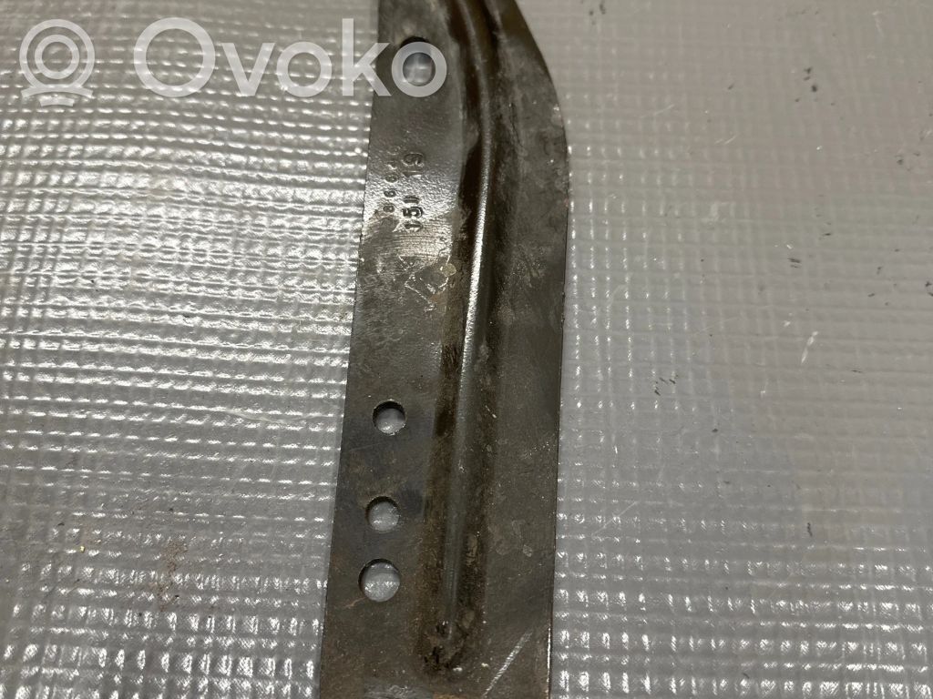 BMW X5 G05 Other front suspension part 