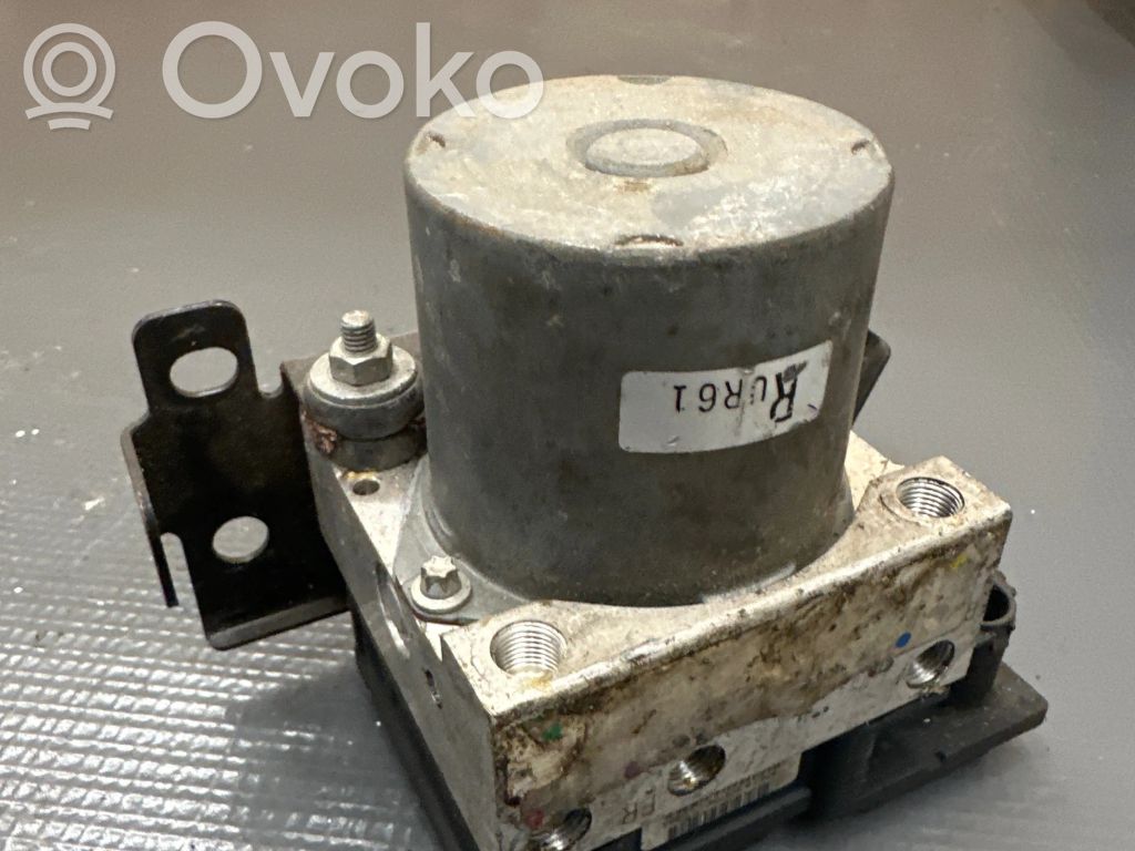 Ford Ranger ABS Pump 
