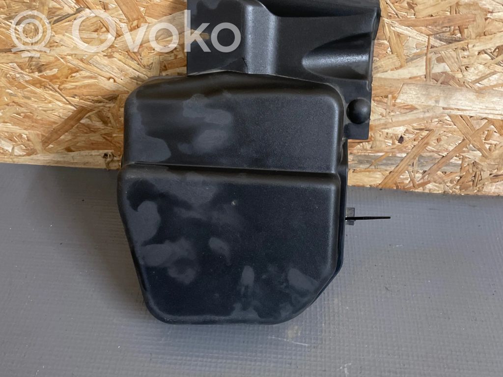 Deckel Innenraumfilter   6925017,57550914