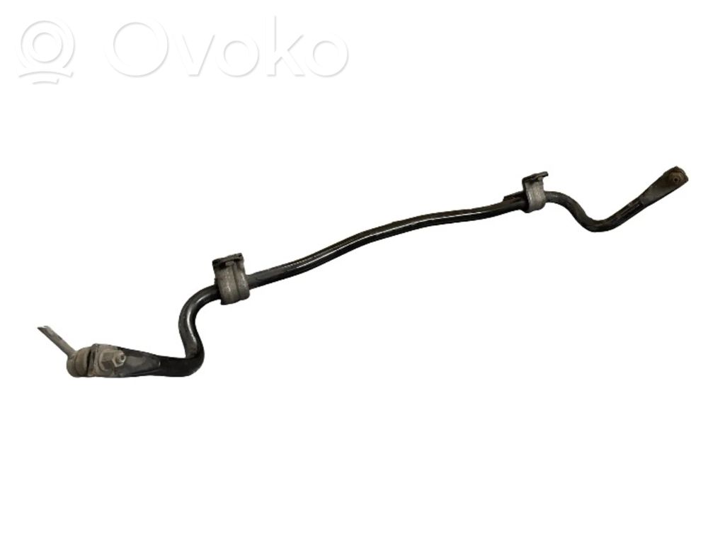 Volvo XC90 Stabilizators 