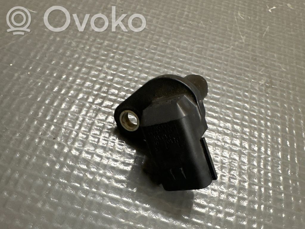 Volvo XC90 Paskirstymo velenėlio padėties daviklis 